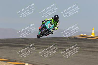 media/Sep-30-2023-SoCal Trackdays (Sat) [[636657bffb]]/Turns 9 and 10 (1010am)/